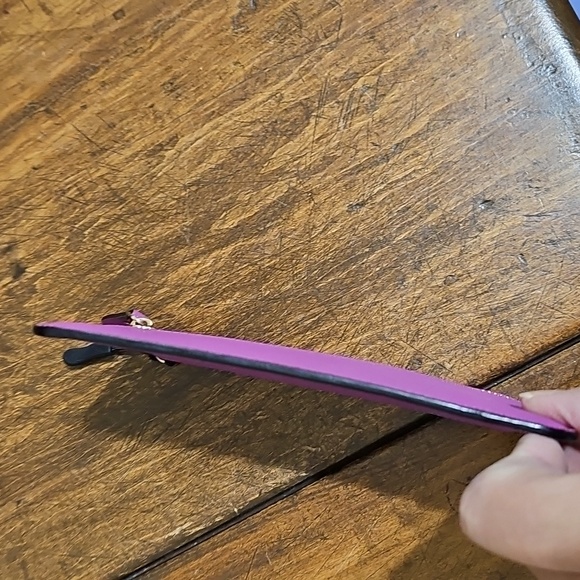 Kate Spade Thin Wallet Wristlet - Picture 5 of 9